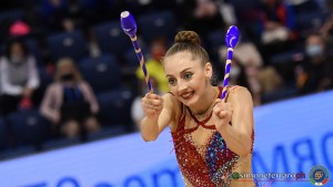 kaleyn boryana bul foto simone ferraro sfa 4885 copia